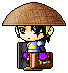 TomerH